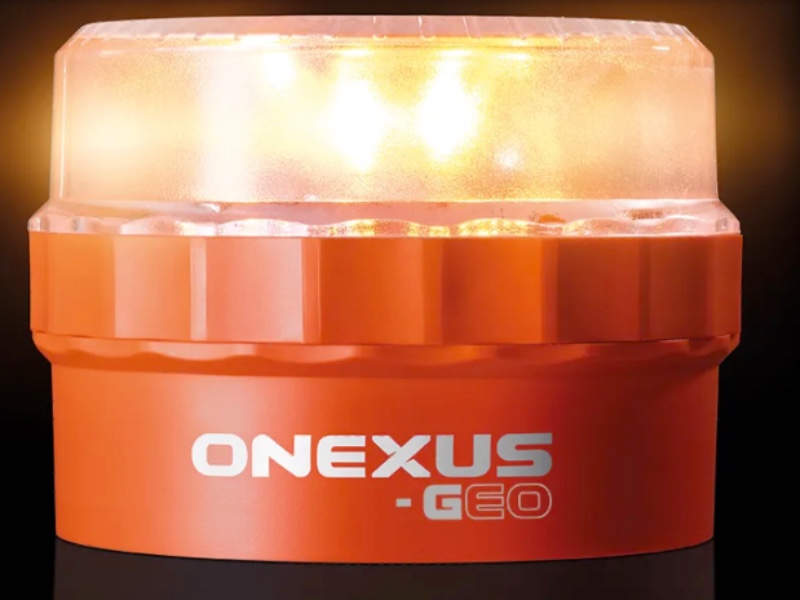 Onexus MOD 2026
