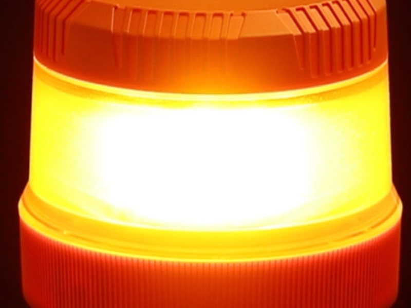 Car- Lite MOD100