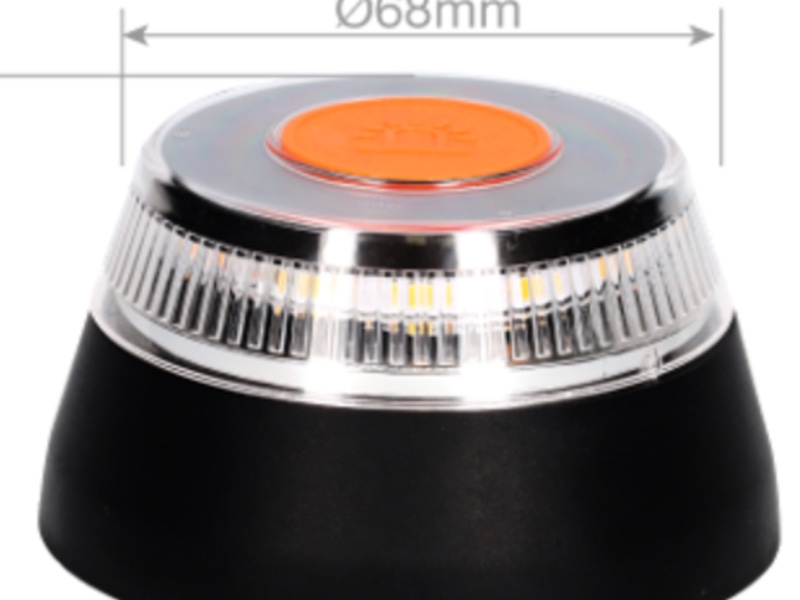 GSC Evolution V16IoT