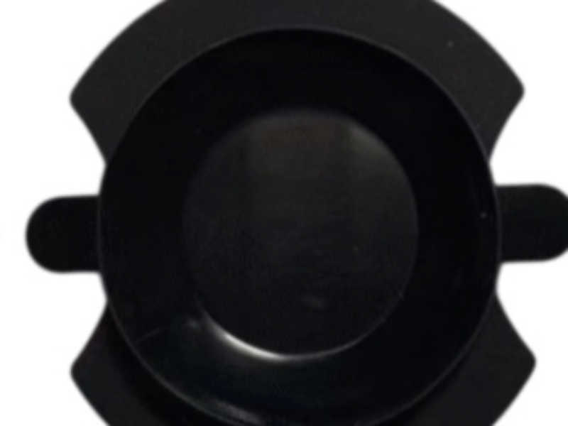 Sos Flash Balida V16 Conected EVO BAL/4