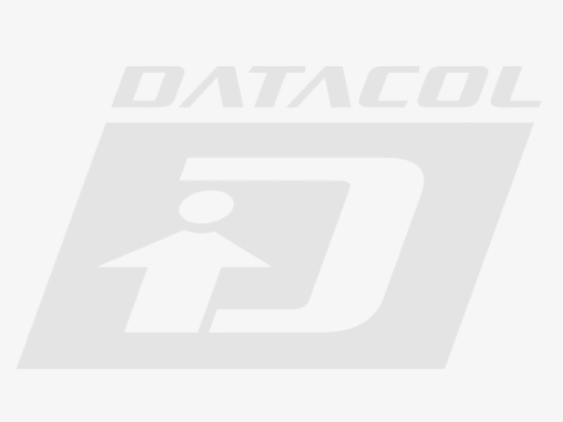 DATACOL 54735