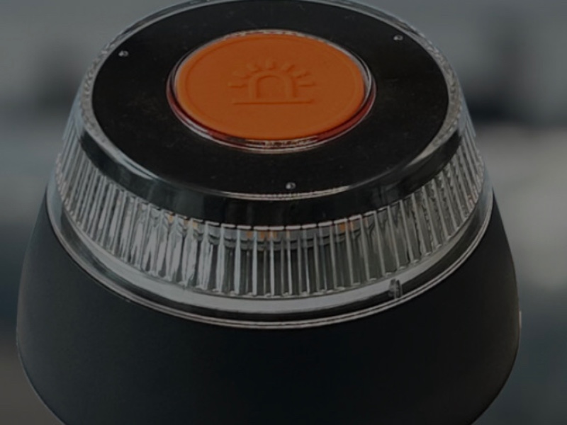 Ledel V16IoT
