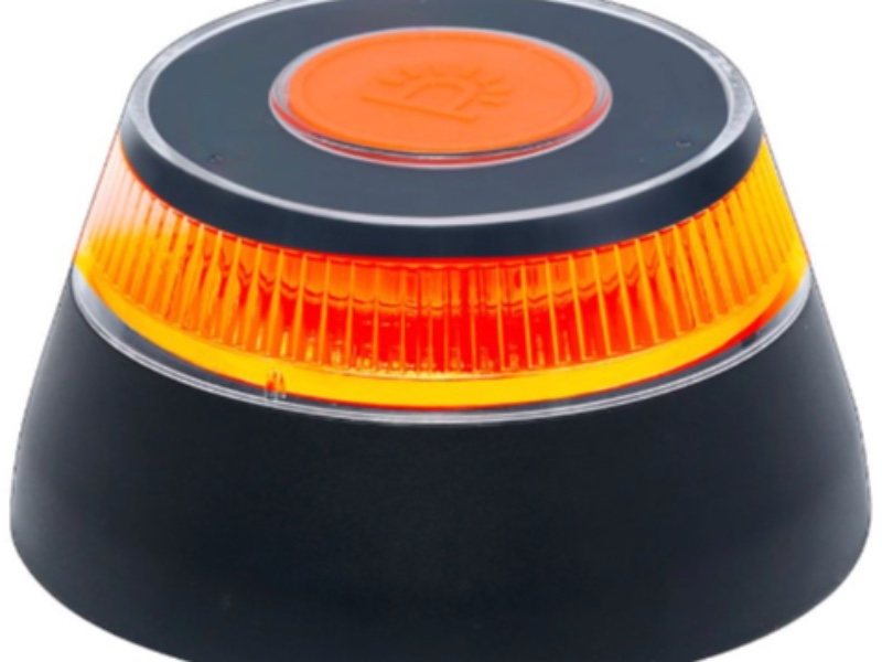Thulos V16IoT