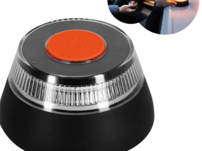 Makito V16IoT