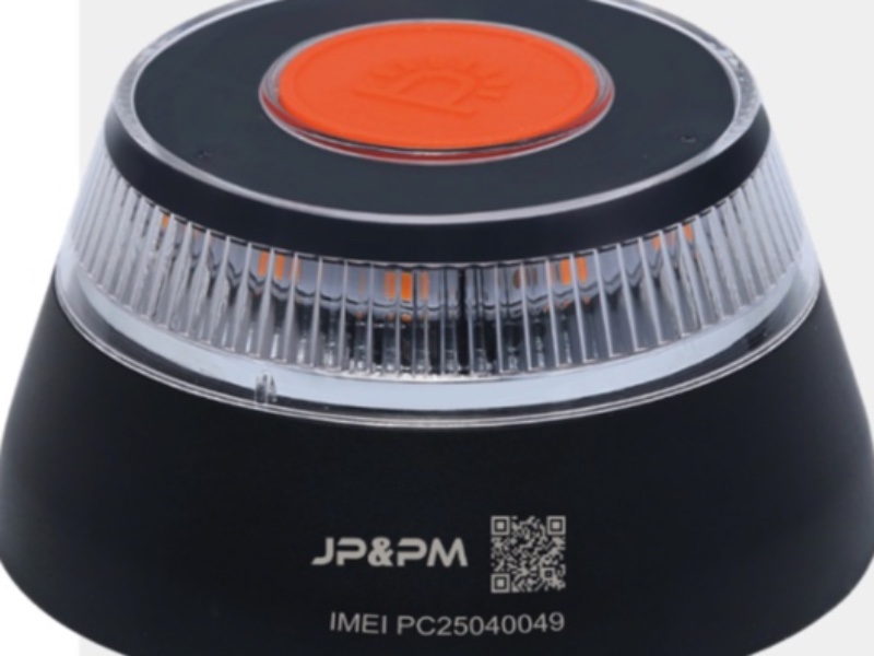 JP&PM V16IoT