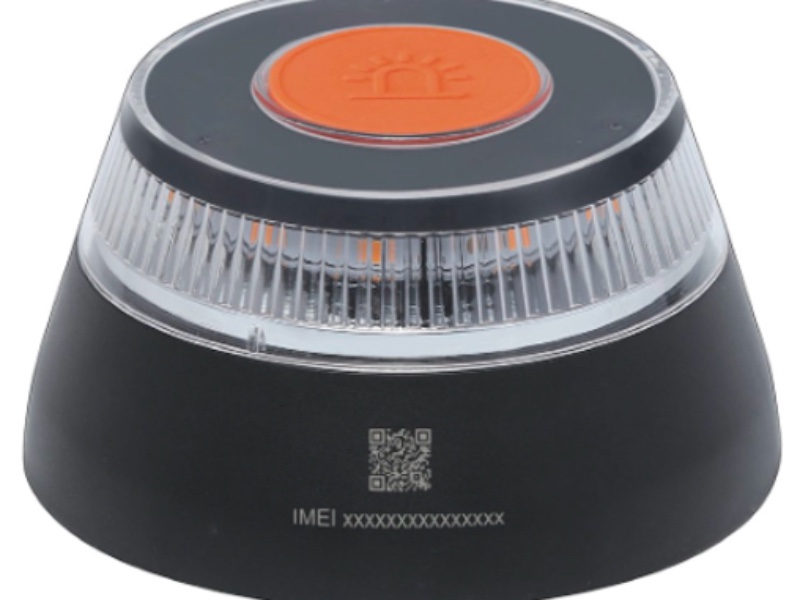 Eurotronix V16IoT