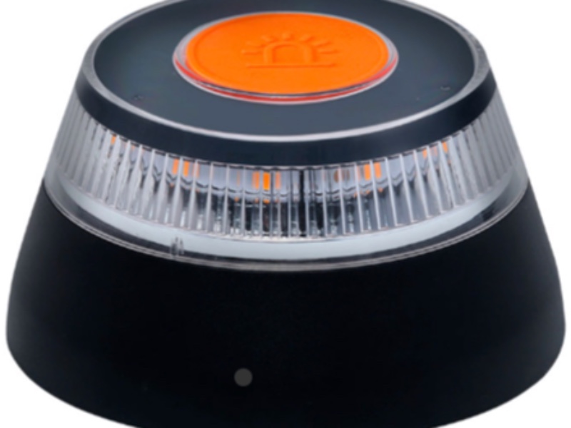 Luminic V16IoT