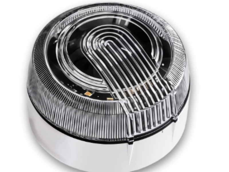 Raykong Beacon Light IoT CH-010L