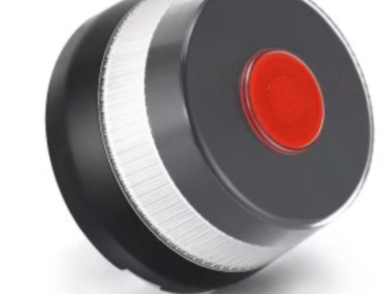 Extrastar Beacon Light IoT CH-009