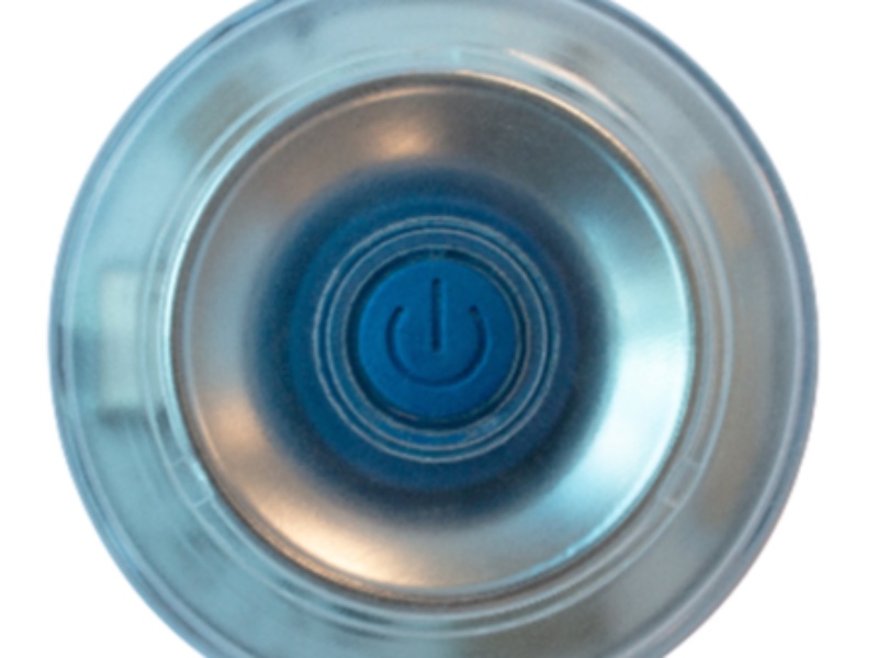 Goodyear MBCP10144A