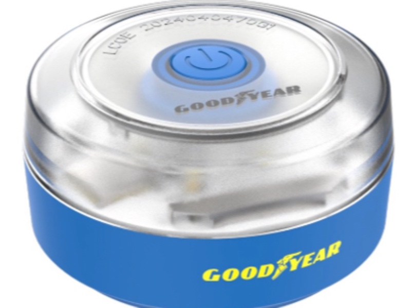 Goodyear MBCP10144A