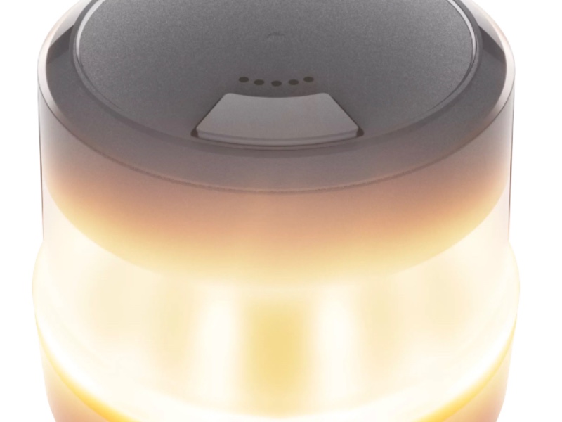 Osram OSRAM LEDguardian® ROAD FLARE Signal V16 IoT