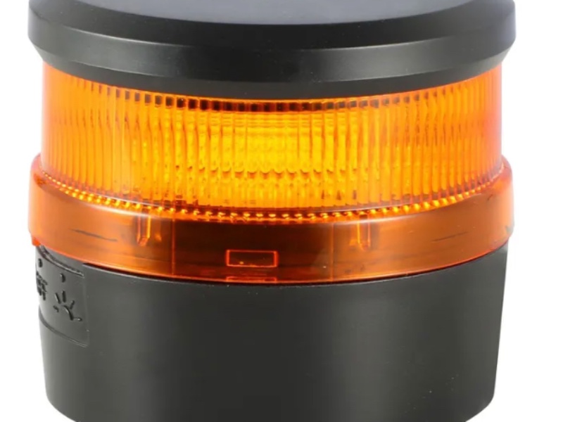 Neoway T-912