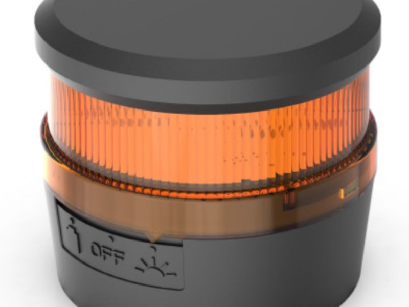 Ksix Smart your tech T-912
